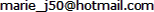This is a mailto link